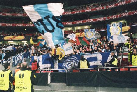 03-UEFA-BENFICA-OM 03.jpg